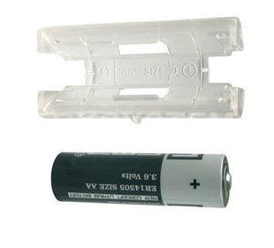 NICE FTA2 Батарейка для FT210, FT210B, для неинтенсивного использования, 2Ач