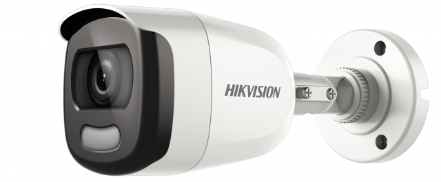 novinka-hd-tvi-kamera-hikvision-ds-2ce12dft-f-3-6-mm-v-ulichnom-ispolnenii