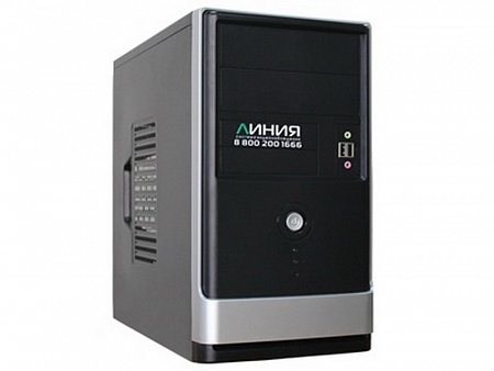 Линия NVR-48 Сетевой видеосервер предназначен для использования в системах IP видеонаблюдения.