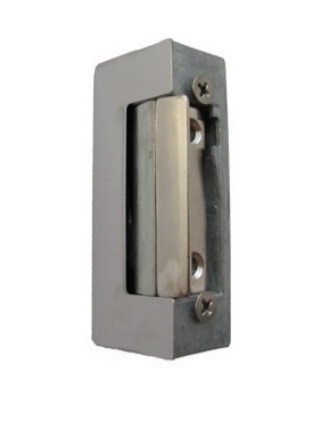 DORCAS 45 NF 412 12V DC НЗ Электромеханическая защелка