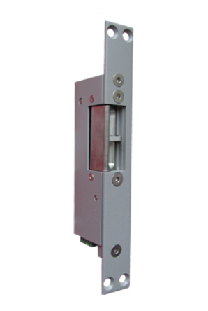 DORCAS 77 NF 512 12V DC левая НО Электромеханическая защелка