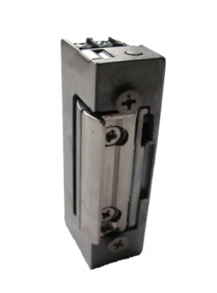 DORCAS 44 NF 412 12V AC/DC НЗ Электромеханическая защелка