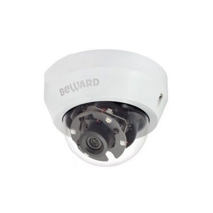 Beward BD4640DR (3.6) 4Mp