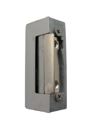 DORCAS 45 NF 512 12V DC (НО) Электромеханическая защелка