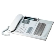 COMMAX JNS - 1060C переговорное устройство &quot;клиент - кассир&quot;