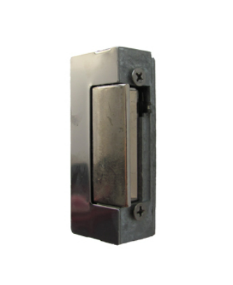 DORCAS 45 N 412 12V DC НЗ Электромеханическая защелка