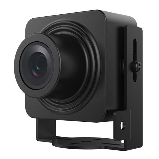 novaya-miniatyurnaya-setevaya-videokamera-hikvision-ds-2cd2d14wd-m-2-8-mm