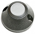 Iron Logic CP-Z2L Iron Logic CP-Z2L