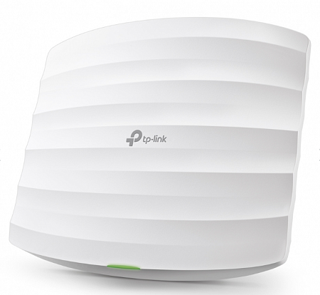 TP-Link EAP245 v3