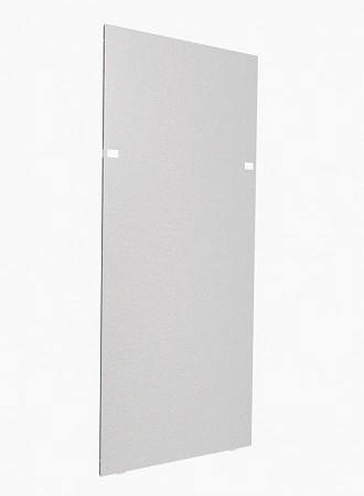 ЦМО АА-СТК-С-33-750 Комплект боковых обшивок (стенки) к серверной стойке 33U глубиной 750мм