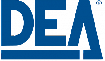 DEA