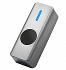 Кнопка выхода Tantos TS-NoTouch IP68 Кнопка выхода Tantos TS-NoTouch IP68