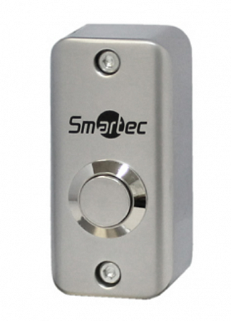 Smartec ST-EX012SM