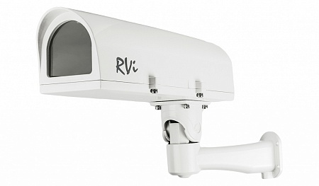 RVi H3/PoE Термокожух для видеокамеры
