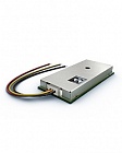 Переговорное устройство Stelberry M-70 Переговорное устройство Stelberry M-70
