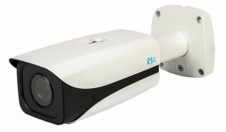 RVi IPC42Z12 (5.1-61.2) IP-камера корпусная уличная