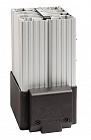 Rem HGL046-400W Rem HGL046-400W