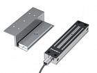 Doorhan Mag-LOCK-KIT Doorhan Mag-LOCK-KIT
