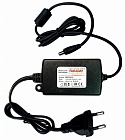 Faraday 18W/18V/1A Faraday 18W/18V/1A