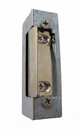 DORCAS 45 NDF 412 12V DC НЗ Электромеханическая защелка