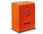 Откатной привод FAAC 109885 (884 MC) Откатной привод FAAC 109885 (884 MC)