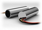 Переговорное устройство Stelberry M-30 Переговорное устройство Stelberry M-30