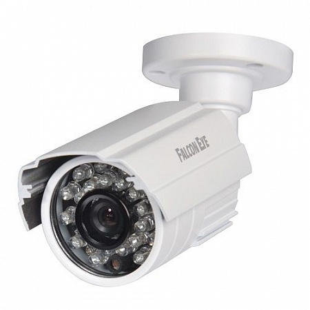Falcon Eye FE-IB720AHD/25M Уличная AHD видеокамера