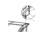 PERCo RF01 0-11 PERCo RF01 0-11