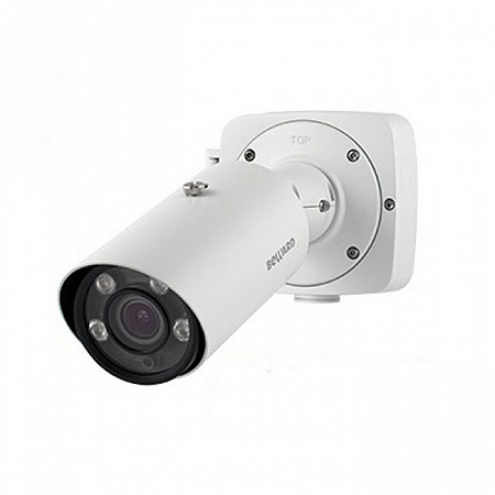 Beward SV3215RBZ (2.8-11) 2Mp Уличная IP-камера