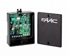 FAAC 787752 FAAC 787752
