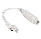 Beward STS-01PC2 Beward STS-01PC2