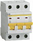IEK MVA20-3-016-C IEK MVA20-3-016-C