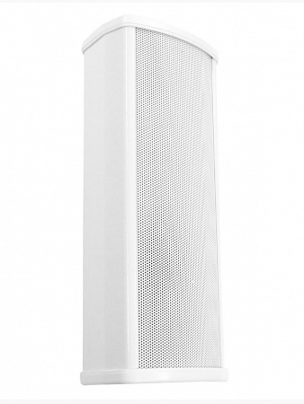 OMEGA SOUND AL-CM310 Звуковая колонка