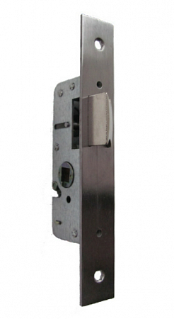 DORCAS 13039 (P11) Ответная часть