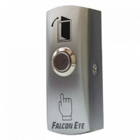 Falcon Eye FE-EXIT Кнопка выхода накладная