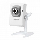 Камера видеонаблюдения Beward B12CW (16) 1Mp Камера видеонаблюдения Beward B12CW (16) 1Mp