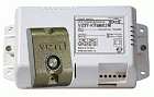 Контроллер Vizit КТМ602M