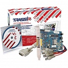 TRASSIR (DSSL) Optima 960H-60