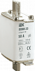 IEK ППНИ-33 IEK ППНИ-33