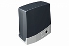 Откатной привод CAME BKV15AGE PLUS (801MS-0350) Откатной привод CAME BKV15AGE PLUS (801MS-0350)