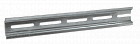 IEK YDN10-0025 IEK YDN10-0025