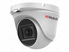 Камера видеонаблюдения HiWatch DS-T203A (2.8)
