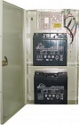 Блок бесперебойного питания AccordTec ББП-24 (исп.1) Блок бесперебойного питания AccordTec ББП-24 (исп.1)