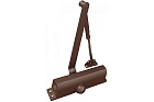 Alarmico ALDC - 150B EN6 Alarmico ALDC - 150B EN6
