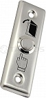 Кнопка выхода Tantos TDE-02 Кнопка выхода Tantos TDE-02