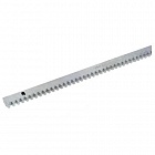 NONAME RAZOR М4 NONAME RAZOR М4