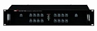 Inter-M ECS-6216MS Inter-M ECS-6216MS