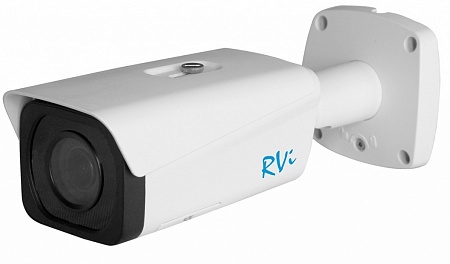 RVi IPC44-PRO V.2 IP-камера корпусная уличная