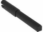 Doorhan Swing-3000PRO Doorhan Swing-3000PRO
