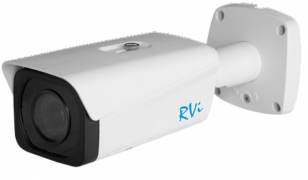 RVi IPC48M4 IP-камера корпусная уличная